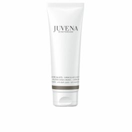Juvena Miracle crema de manos 100 ml vaporizador Juvena Miracle crema de manos 100 ml vaporizador Precio: 26.49999946. SKU: SLC-89862