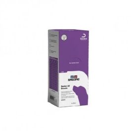 Dechra Specific Senior All Breeds Comida Húmeda para Perros Mayores, 6 Tarrinas de 300 gr Precio: 22.4928. SKU: B12XGVJAY8
