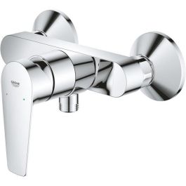 Grohe - batidora de monocominación de ducha