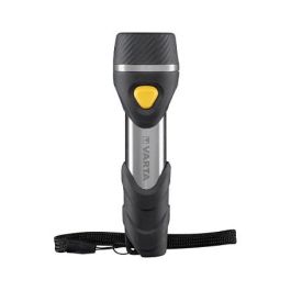 Varta 16631101421 Linterna 5 Leds 20 Lm 1xAa F10 Precio: 6.7899997. SKU: B16VLH5HAM