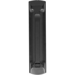 Mando a Distancia Universal TM Electron TMURC330 Negro