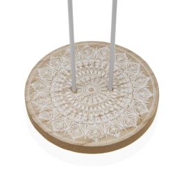 Portarrollos New Mandala Versa 13X31CM (2 Unidades) Portarrollos New Mandala Versa 13X31CM (2 Unidades)