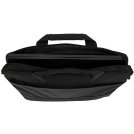 Lenovo ThinkPad Basic Topload Bolso para Portátil 15.6" Negro, Ligero, Duradero, Protección y Organización para Uso Diario