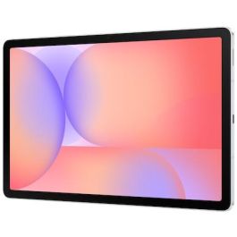 Samsung X400N Galaxy Tab S10 Lite Wi-Fi 256GB Plata - Tableta Móvil con Pantalla de 10.9" y 8GB RAM
