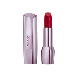Milano Red, Duradero, Lápiz labial cremoso, 10, 4.4 g *Probador Precio: 11.49999972. SKU: B1JE9EEKT3
