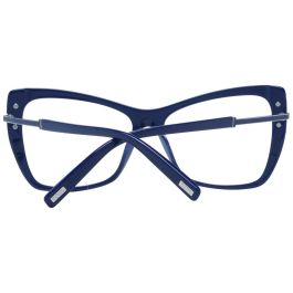 Montura de Gafas Mujer Tods TO5273 54090 Montura de Gafas Mujer Tods TO5273 54090