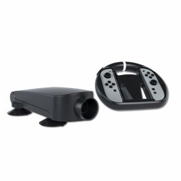Cable USB Nacon SWITCHNEWFOLDWHEEL