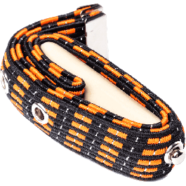 Cejilla Elástica Double Heavy Precio: 9.5000004. SKU: B1CA7F7LEF