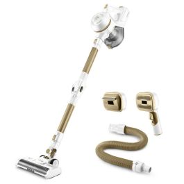 Aspirador Escoba UFESA U3 PET Precio: 128.90000046. SKU: B193NVCCMB