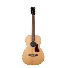 A&L Roadhouse Natural Eq Guitarra Acústica Sonido Vintage Fishman Sonitone Diseñada en Canadá Precio: 441.49999993. SKU: B14W4939WY