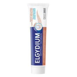 Elgydium Prevenção Cáries 75 mL Precio: 8.49999953. SKU: B18GJ6TW6H