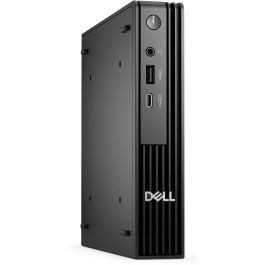 Dell QCM1250 Intel Core Ultra 5 235T 8GB RAM 512GB SSD Windows 11 Pro Mini PC