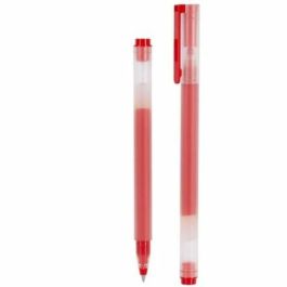 Boligrafo de tinta líquida Xiaomi BHR8863GL Precio: 4.79000038. SKU: B1JYJ73WTH