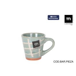 Inde Taza de Café Espresso Cuadric 100 cc - Ø 6.4 x 6.5 cm (24 Unidades) Inde Taza de Café Espresso Cuadric 100 cc - Ø 6.4 x 6.5 cm (24 Unidades) Precio: 28.49999999. SKU: B1KACVSMDD