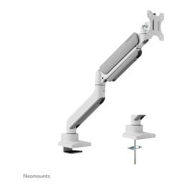 Soporte de Mesa para Pantalla Neomounts DS70PLUS-450WH1 17" 49"