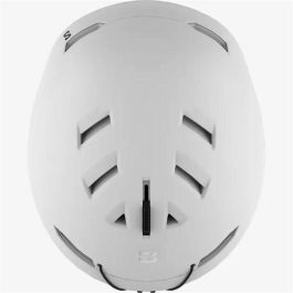 Casco de Esquí Salomon Husk Unisex 59-62 cm