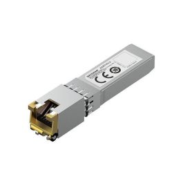 Módulo Fibra SFP+ MultiModo Netgear AXM765-20000S Precio: 425.50000053. SKU: B14VPKWD5G