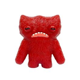 Bizak Fuggler Pack Figura Surtida Aleatoria para Coleccionar