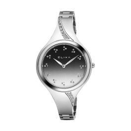 Reloj Mujer Elixa E118-L478 (Ø 32 mm) Precio: 67.58999984. SKU: S0370854