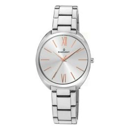 Reloj Mujer Radiant RA420201 (Ø 36 mm) Precio: 21.49999995. SKU: S0327057