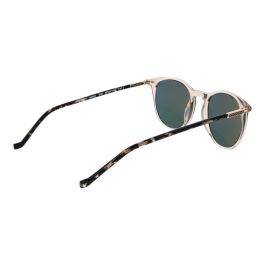 Gafas de Sol Hombre Hackett HSB929 49906P