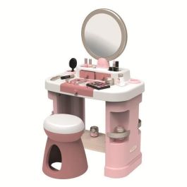 SMOBY - Mi Peluquera de Belleza - a partir de 3 años Precio: 92.90864. SKU: B1FRKFHQSY