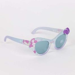 Gafas de sol infantiles premium princess 13.0 x 4.7 x 12.8 cm