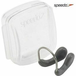 Pinza Nasal para Natación Speedo 004977574 Pinza Nasal para Natación Speedo 004977574