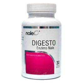 Digestoenzims Nale Precio: 20.5000004. SKU: B1C97PA8P8