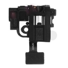 CoreParts Samsung Galaxy S4 Series Jack Auriculares Flex Precio: 5.50000055. SKU: B1A7LXGGLL