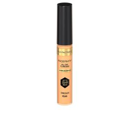 MAX FACTOR FACEFINITY ALL DAY FLAWLESS Corrector #40 7.8 ml