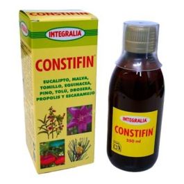 Constifin 250 Ml Precio: 13.4999997. SKU: B169XDWS7S