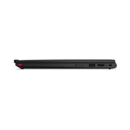 Laptop Lenovo 21LW0016SP 13,3" Intel Core Ultra 5 125U intel core ultra 5 32 GB RAM 512 GB SSD Qwerty Español