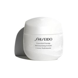 Shiseido essencial energy hyd cr 50ml Precio: 103.334. SKU: B19Z6VS3CQ