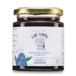 Mermelada De Arandanos 240 Gr Eco Precio: 3.8900004. SKU: B1FQCW8HYY