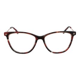 Montura de Gafas Mujer Bulget BG6464 53P02