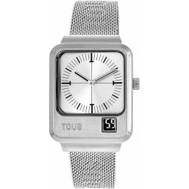 Reloj Mujer Tous 300358010 Precio: 197.4999994. SKU: B1C4BSCSD9