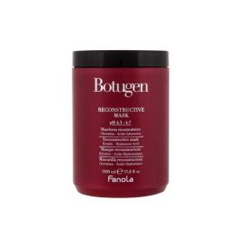 Mascarilla Botolife Ph4.5 1000 mL Fanola Precio: 15.88999951. SKU: B1K5PPQTKF