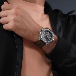 Reloj Hombre Police PEWGF0054501 Reloj Hombre Police PEWGF0054501