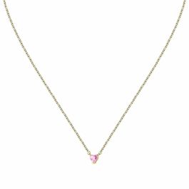 Collar Mujer Chiara Ferragni J19AUV06 38 - 40 cm Precio: 37.50000056. SKU: B17T923MM7