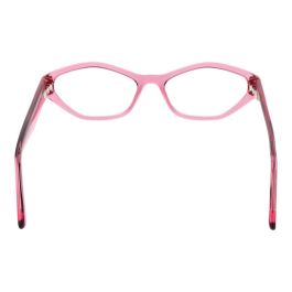 Montura de Gafas Mujer Guess GU2968 53072