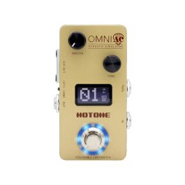 Hotone Omni Ac Precio: 170.50000011. SKU: B1DNTAHP5A
