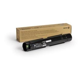 XEROX Toner C7020 C7025 C7030 Toner negro **Metered** Precio: 62.50000053. SKU: S55111187