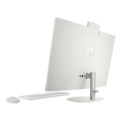 HP Ordenador All In One 27" Full HD Táctil Intel Core i5 16GB RAM 1TB SSD 27-cr0081ns