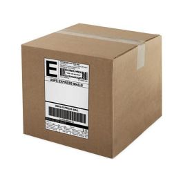 Dymo LabelWriter 5XL Impresora de Etiquetas USB/LAN