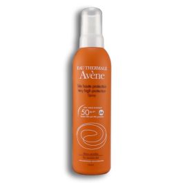 Avene Spf 50+ Spray 200 mL Precio: 20.50000029. SKU: S4513765