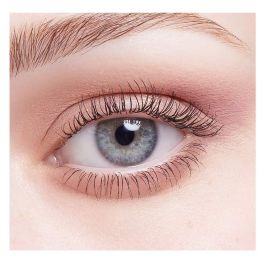 Bourjois Volume Glamour Coup de Foudre Máscara de Pestañas Negro 7 ml