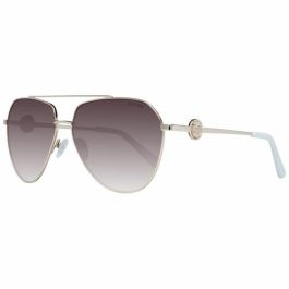 Guess Gafas Guess Gf6140 32F 140 mm Precio: 41.7899999. SKU: S7234368