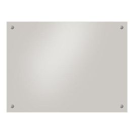 Pizarra Cristal Magnetica Forofis 60X90 Precio: 99.50000005. SKU: B1GWWRNZ47