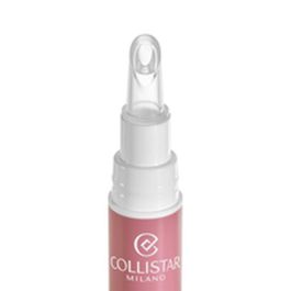 Collistar NOT LIP CRUSH Voluminizador de Labios 4.5 ml con Efecto Plump & Smile, Tono Brillante y Tridimensional